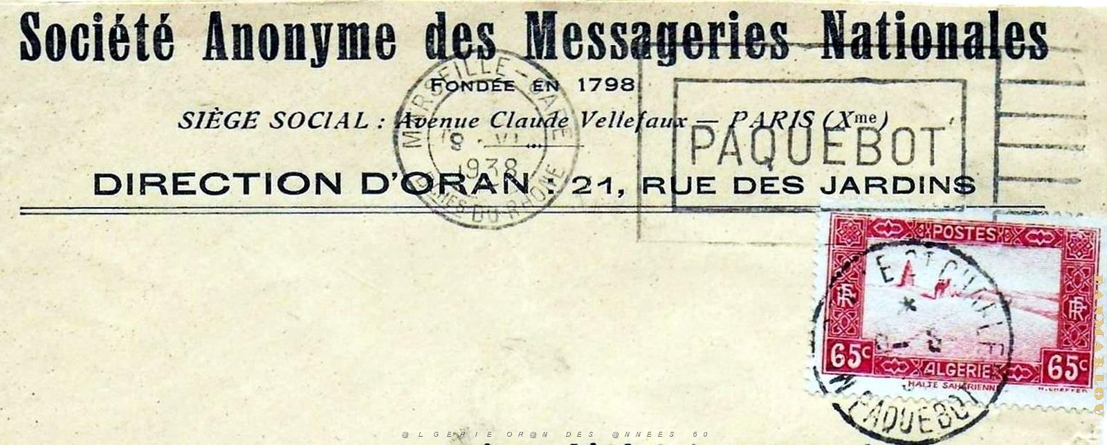 Oran enveloppes pub 1412.jpg